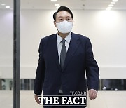 日 요미우리 "G7 정상회의에 윤 대통령 초청 검토"