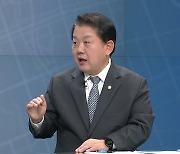 김병주 "北 무인기 정보 출처? 국방장관 ·합참의장"