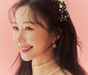 [화보] 정혜원 “이젠 한 가지에 집중할 때, 올해는 생각 아닌 실천으로 보여줄 것”