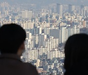 [부동산 캘린더] 새해 분양시장 기지개…1월 둘째주 4214가구 분양