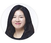 [기업성장 컨설팅] 엑셀러레이터 투자에 대한 관심이 높아진 이유