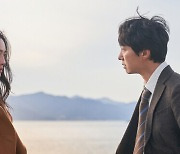 박찬욱 ‘헤어질 결심’, 영국 아카데미 4개 부문 예비후보 올라