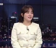 [라인 초대석] ‘역주행 아이콘’ 가수 윤하