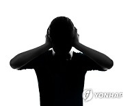 집 찾아가 '띵동' 택배도 숨겨…집요한 스토킹女 결국