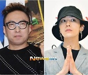 박명수 “내 프로에 지드래곤 나올 거다, 돼지고깃집 내가 계산”(라디오쇼)