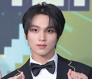 NCT 해찬, 건강 문제로 활동 잠정 중단 “치료와 안정 필요”[전문]