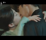 ‘환혼2’ 이재욱♥고윤정 알아보고 키스, 조재윤 도상우 환혼 (종합)