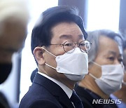 野, '3차 청문회·이상민 탄핵' 압박 공세…"與 책무 다해야"