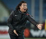 '김판곤 매직' 말레이시아, 준결승 1차전 디펜딩챔피언 태국에 1-0 승리