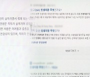 검색어 입력 시대 끝?…AI 챗봇 고속성장 중