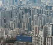 매수 문의 전화는 많이 오지만…부동산 업계 “당장 거래 활성화 쉽지 않아”