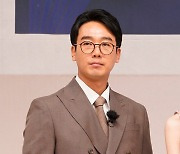 '아는 형님' 김남희 "아이돌 지망생 사이에서 오디션 망신" [TV스포]