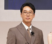 ‘아는 형님’ 김남희 “‘도깨비’ 단역 시절 촬영장에 혼자 남아”