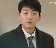 '삼남매가 용감하게' 이하나 기억상실→이유진, 왕빛나 임신 알았다