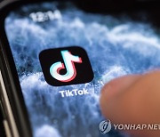 틱톡 CEO, 내주 EU 인사 연쇄 회동…서방 규제 움직임 속 주목