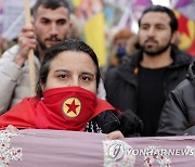 France Protest