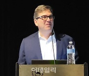 제이슨 퍼먼 "노동시장 뜨거워…연준 피봇 시기상조"