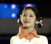 [Ms포토]오마이걸 아린 '마음이 따뜻해진다'