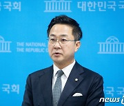 당정, 대학지원 지방 이양에 野 "시급 다투는 문제 아냐"(종합)