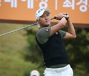 2023년 KPGA 코리안투어 주인공 될 토끼띠 선수는?