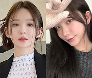 얼짱 한수현, '열정 페이' 강민경 저격? "날 욕하던 키보드 워리어"