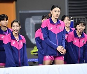 신임 단장과 감독, 김연경까지 실종… 흥국생명이 이상하다[초점]