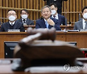 열흘 연장한 국정조사…`진실 규명`에 초점 맞출 수 있을까