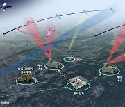 북 무인기 대책으로 전파교란·레이저무기 도입 앞당겨