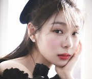 ‘고우림♥’ 김연아, 결혼 후 더 아름다워진 비주얼 [인스타]