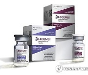 FDA 승인한 알츠하이머 신약...부작용도 있지만 "1년 더 운전"