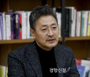 김준송 전 리먼브라더스은행 한국대표 “주식 시장에서 살아남기 위해 가장 중요한 건 절제와 위험 관리”