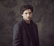 [Newsmaker] [My Hangeul Story] Hollywood actor Thomas McDonell's accidental affair with Korean language