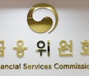 금융위, SASB 지속가능성 공시기준 국문 번역본 추가 공개