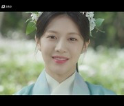 ‘환혼2’ 이재욱♥고윤정 혼례 올렸다 “부부 중에 제일 예뻐”