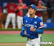 15년 전이었다, 김광현의 ‘일본 킬러’ 등극…WBC에서 또 일본 상대할까