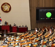 ‘이태원 참사’ 국조특위 10일 전문가 공청회…3차 청문회는 진통