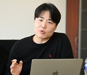 "조합비, 근로자 임금 일부···민주적 운영은 시대의 요구"