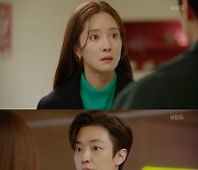 '삼남매' 이상준, 안지혜 신고→장미희 의심 "다음은 없다"[★밤TView]