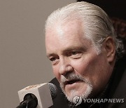 '올드 스쿨' 귀환…MLB 양키스, 분석 야구와 완벽한 균형 기대