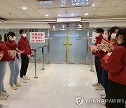 침사추이 중국 페리 터미널, 3년 만에 운영 재개