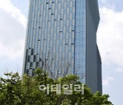 [단독]우리금융그룹, 1세대 VC 다올인베 3000억원에 인수