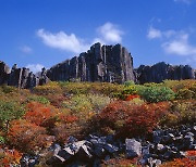 국립공원 내 사유지 매입…환경부, 국비 700억원 투입