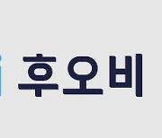 [단독] 후오비코리아, 후오비 떼고 韓거래소 '마이웨이' 걷는다