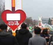 [내일날씨] 수도권·충청·대구 미세먼지 '나쁨'…일교차 10도(종합)