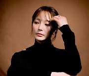 안혜경 "저격·일침 아냐…나도 '더 글로리' 팬" 적극 해명