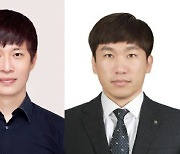 화재 안심 레독스흐름전지, 망간-아연으로 가격 낮춘다