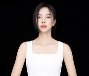 신수현, ‘참, 잘했어요!’로 첫 스크린 데뷔