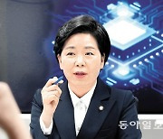 “죽다 살아난 ‘K칩스법’… 정쟁으로 표류시키면 그게 바로 매국”[이진구 기자의 對話]