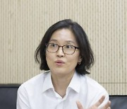 정보라·윤고은 신작에, 연상호 감독 만화까지…올해 쏟아질 출판계 신작들