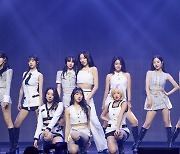 우주소녀, '코드네임: 우정' 성료…"새해 위한 완벽한 '이루리'"